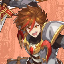 カール 【ドラガリ】