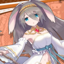 フェリーチャ 【ドラガリ】