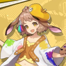 フルル 【ドラガリ】