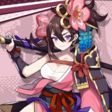 ヤチヨ【ドラガリ】