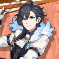 ヴィクセル 【ドラガリ】