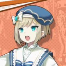 エリアス 【ドラガリ】