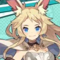 エレオノーラ 【ドラガリ】