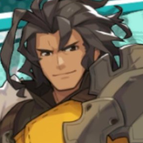 ランザーヴ 【ドラガリ】