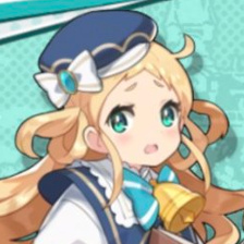 ピアチェ 【ドラガリ】