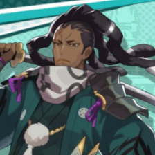 アディス 【ドラガリ】