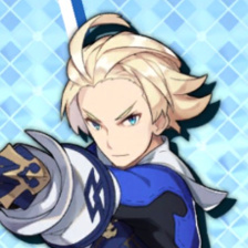 セイナー 【ドラガリ】