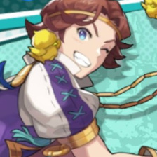 ルタ 【ドラガリ】