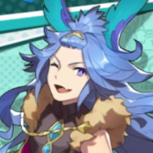 オルセム 【ドラガリ】