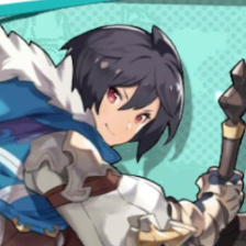 セリエラ 【ドラガリ】