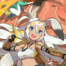 ドラフェスシーリス 【ドラガリ】