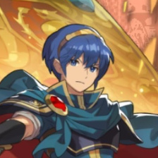 マルス【ドラガリ】