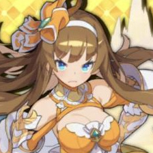 ジュリエッタ【ドラガリ】