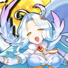 ルクレツィア【ドラガリ】