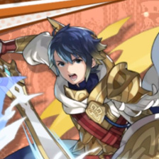 アルフォンス【ドラガリ】