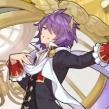 シャーディ【ドラガリ】