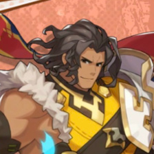 ドラフェスランザーヴ【ドラガリ】