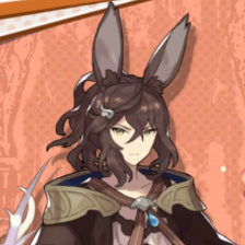 シャスト【ドラガリ】