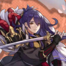 イエヤス 【ドラガリ】