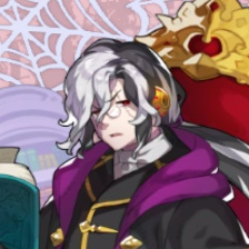 ハインヴァルト【ドラガリ】