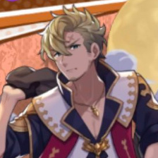 クーガー【ドラガリ】