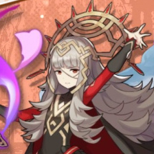 ヴェロニカ【ドラガリ】