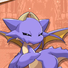 ダークドラコ 【ドラガリ】