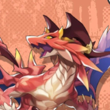 ブリュンヒルデ(星4)