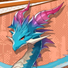 マーキュリー(星4)