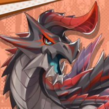 ジャガーノート(星4)