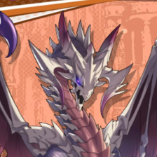 ゾディアーク(星4)