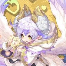 キューピッド(星5)