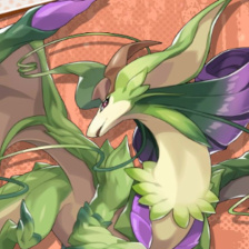 シルヴィア(星5)