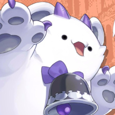 マリティムス(星5)