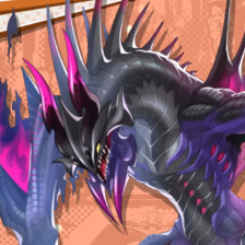 ファントム(星5)