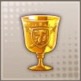 黄金の杯 【ドラガリ】