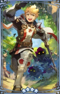 ここは退却しましょう！【ドラガリ】