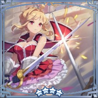 百刃繚乱【ドラガリ】