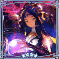 運命の救済【ドラガリ】