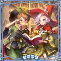 我らが知恵袋【ドラガリ】