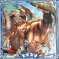 サバイバルデイズ【ドラガリ】