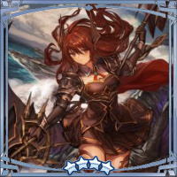 天空の覇者【ドラガリ】