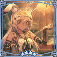 手がかかるんだから！【ドラガリ】