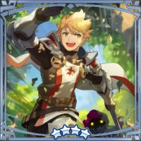 ここは退却しましょう！【ドラガリ】