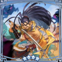 楽しき命懸け【ドラガリ】