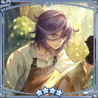 甲冑師の大望【ドラガリ】