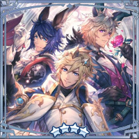 極上のおもてなし【ドラガリ】