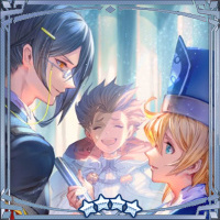 強い男になるために【ドラガリ】