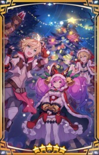 あなたへのプレゼント【ドラガリ】