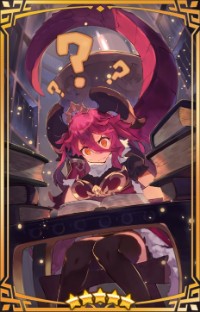 読書は苦手？【ドラガリ】